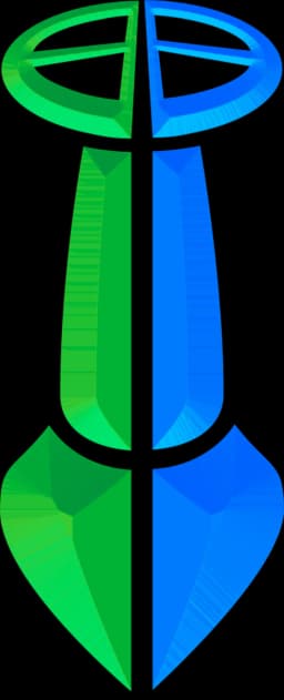 Закажите колонку управления по ТУ